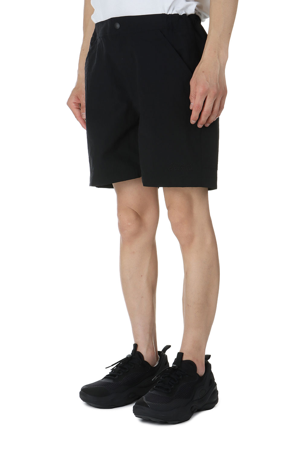 SD Heavy Duty Classic Easy Shorts Mサイズ SD Heavy Duty Classic Easy Shorts（SDヘヴィーデューティー