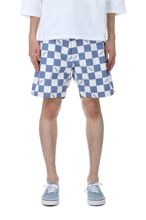 最新入荷商品一覧 | Shorts Surf Checker SD - セレクトショップ | BLUE パンツ