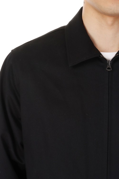 Detroit City Souvenir JKT(2402-8001) | セレクトショップ  