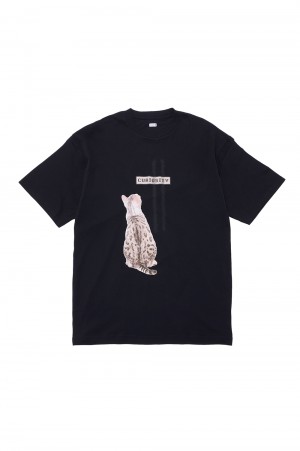 SEQUEL | シークエル | セレクトショップ｜DeepInsideinc.com Store