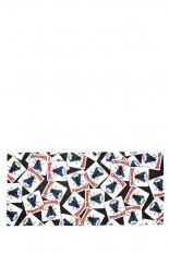 FLY TOWEL / BATH (CLG-AC 024-013)