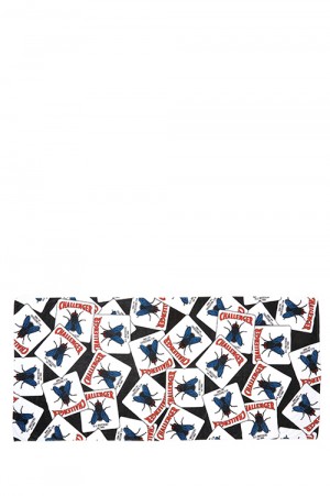 FLY TOWEL / BATH (CLG-AC 024-013)