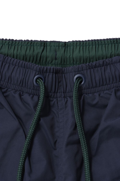 DESCENDANT/TIDE BEACH SHORTS/GREEN/XL/新品 n25060502_06.jpg?v=1749013427