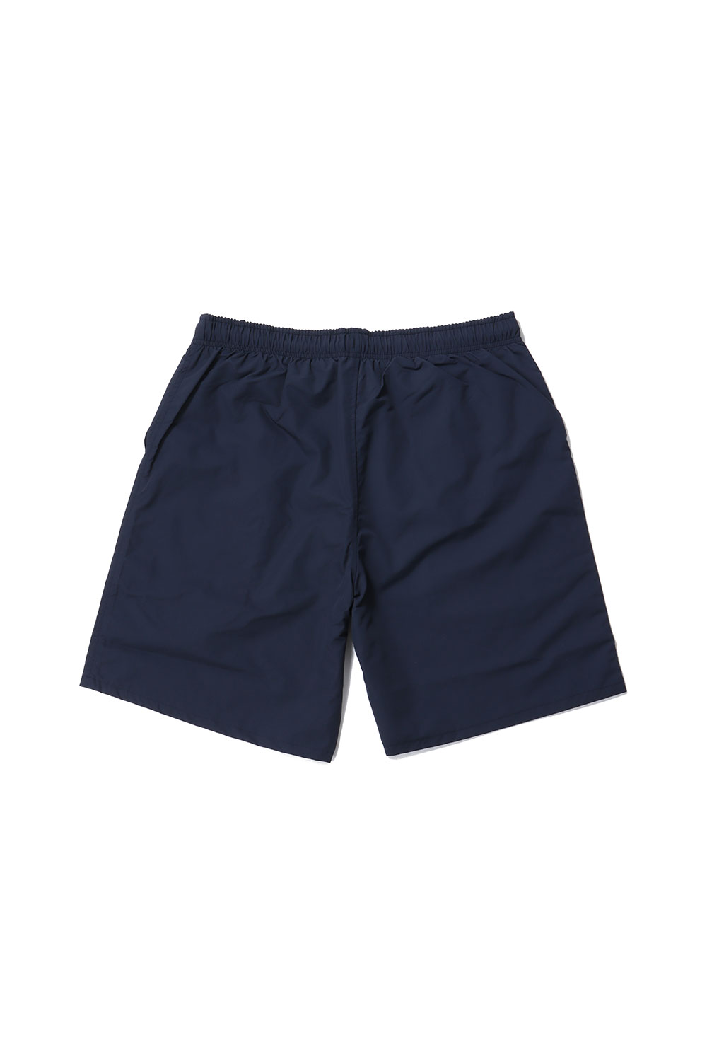 DESCENDANT/TIDE BEACH SHORTS/GREEN/XL/新品 DESCENDANT/TIDE BEACH SHORTS (GREEN)