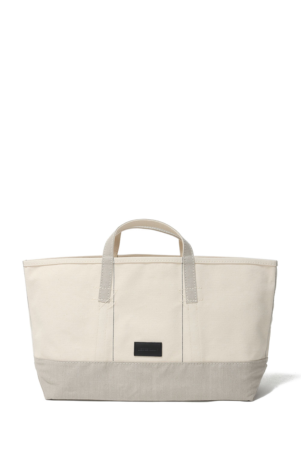 COAL BAG TOTE M raregem (241RGDS-CG01S) | セレクトショップ