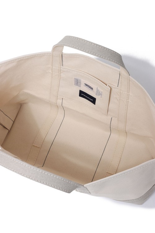 バッグ DESCENDANT COAL BAG TOTE M raregem COAL BAG TOTE / DESCENDANT – raregem ONLINE STORE