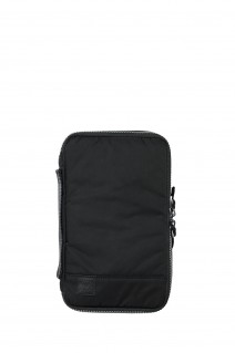 【BLACK BEAUTY】 TRAVEL ORGANIZER (B011014)
