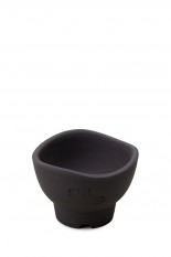 SRL X TSUKAMOTO BOWLTYPE LOW-S POT