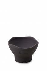 AFRD 02 / TRAY / CERAMIC / BLUE (25206XTD-AC02) | セレクトショップ