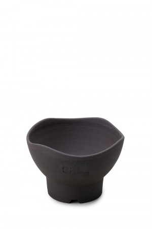 SRL × TSUKAMOTO 【S】【XS】POT セット