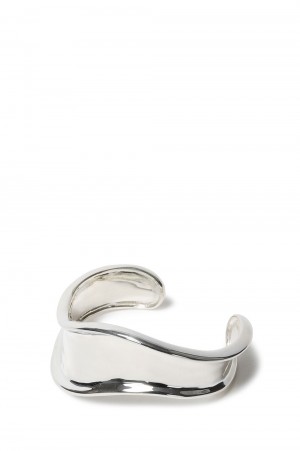 Armor Bangle（24SS019）