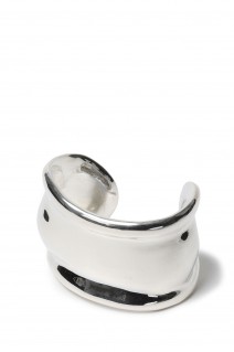 Chopin Right Finger Armor Bangle（ED-VG19-AB02）