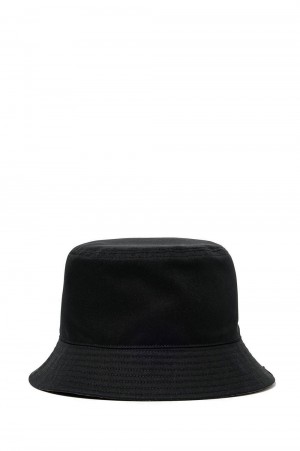WTAPS BUCKET 01 HAT CTPL.TWILL.03/L