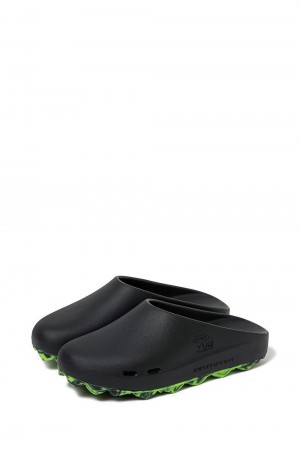 LUX-1 / ORANGE (241AU46D-FW01)