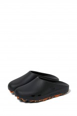 LUX-1 / ORANGE (241AU46D-FW01)