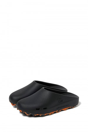 LUX-1 / ORANGE (241AU46D-FW01)