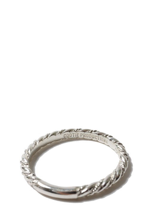 Cootie Production chingon ring