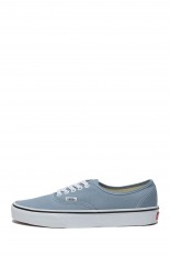 AUTHENTIC  / THEORY DUSTY BLUE (VN000CRTDSB) (26.5cm~)