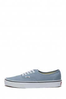 AUTHENTIC  / THEORY DUSTY BLUE (VN000CRTDSB) (26.5cm~)