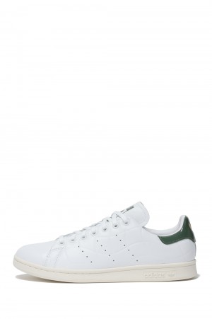 DIME STAN SMITH(IG2044)