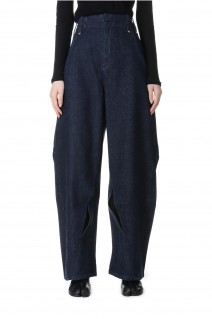 NAJA - Crazy pattern with slit (LT-NAJA-06)