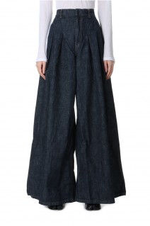 DOLK3 - Wide leg (LT-DOLK3-04)
