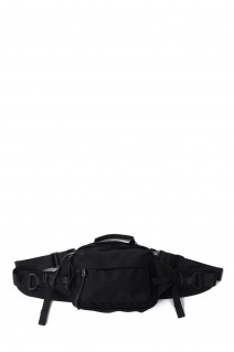 WAIST BAG : S (NY11)