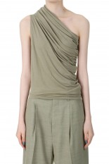 Pillar top -TUSK (ES2515TU)