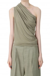 Pillar top -TUSK (ES2515TU)