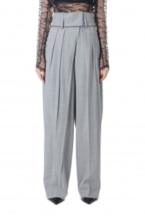 Worsted Tack Pants (31241465610)