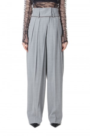 Worsted Tack Pants (31241465610)