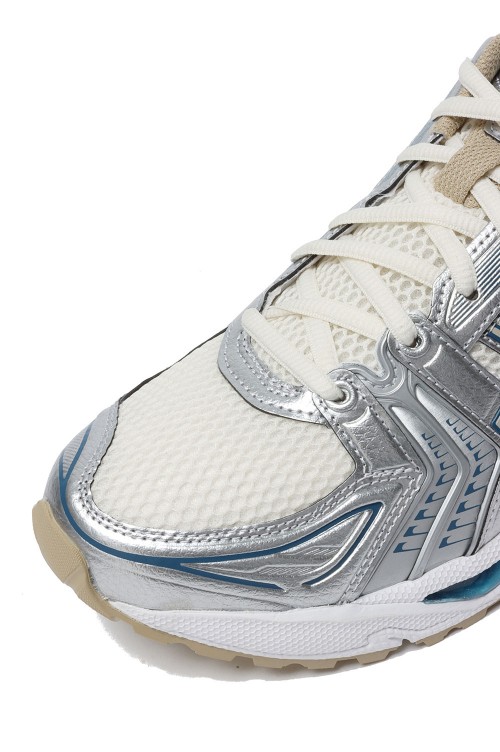 【新品】　アシックス　GEL-KAYANO 14 25センチ 11/28発売｜Asics Gel-Kayano 14 Earthenware Pack 2colors