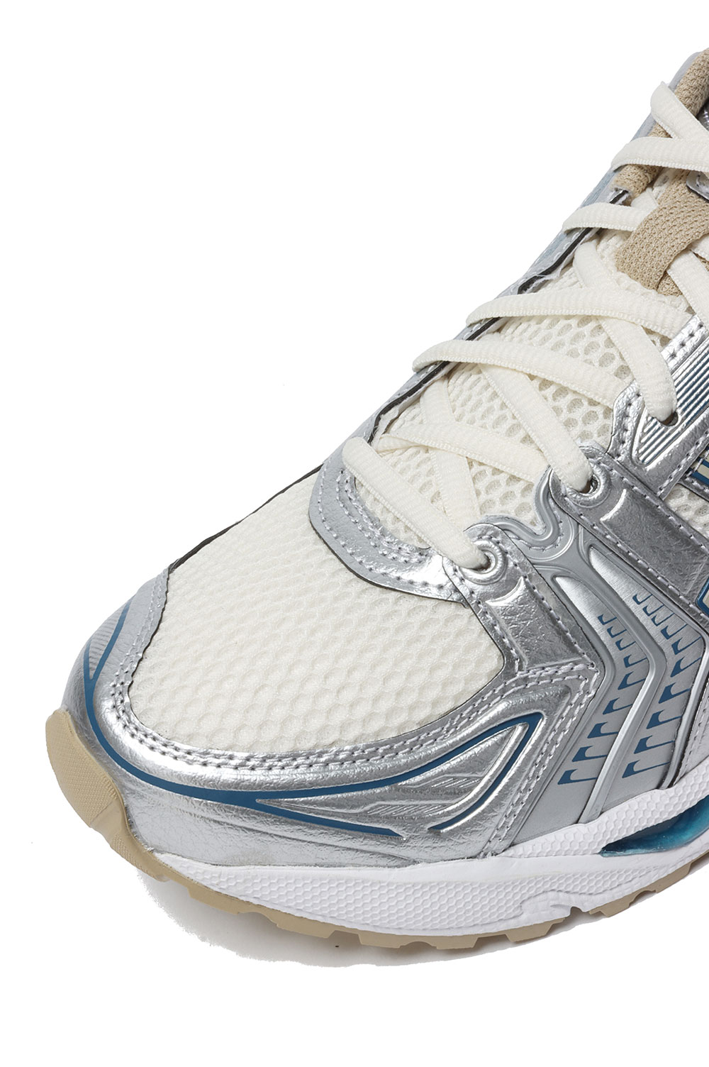 asics Gel-Kayano 14 \"クリーム/ピュアシルバー\" asics GEL-KAYANO 14 CREAM/PURE SILVER（アシックス ゲルカヤノ