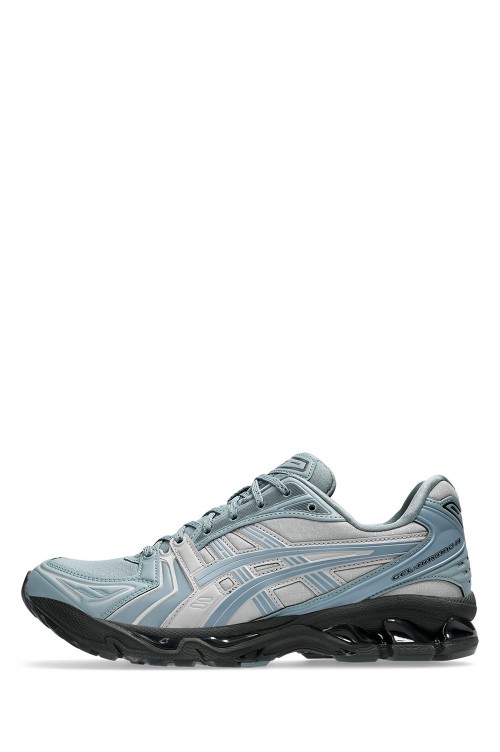 GEL-KAYANO 14 - FJORD GREY / CEMENT GREY (25.5cm~) | セレクト