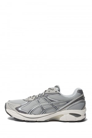 GT-2160 - OYSTER GREY / CARBON (25.5cm~) | セレクトショップ