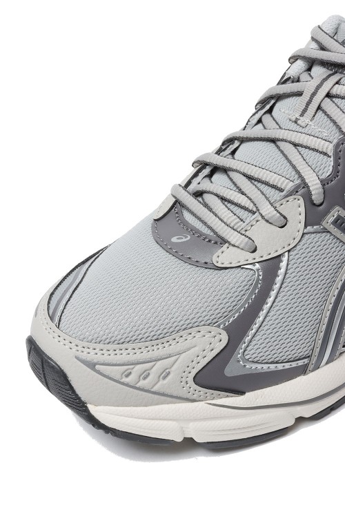 GT-2160 - OYSTER GREY / CARBON (25.5cm~) | セレクトショップ GT-2160 - OYSTER GREY / CARBON (25.5cm~) | セレクトショップ