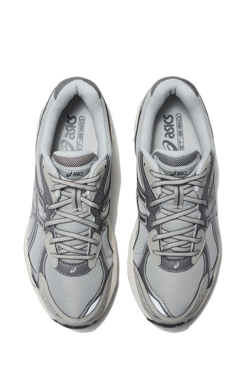 GT-2160 - OYSTER GREY / CARBON (25.5cm~) | セレクトショップ