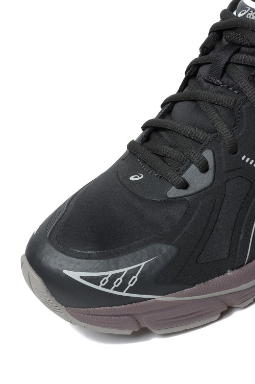 国内配送 asics GT-2160 NS GRAPHITE GREY/OYSTER GREY GT-2160 NS - GRAPHITE GREY / OYSTER GREY (25.5cm