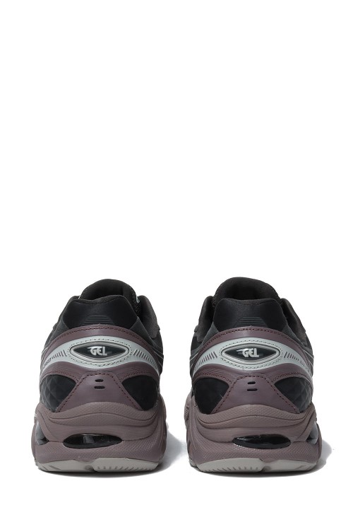 GT-2160 NS - GRAPHITE GREY / OYSTER GREY (25.5cm