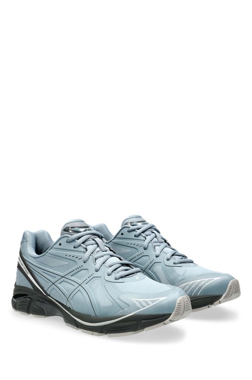 GT-2160 NS - FJORD GREY / GRAPHITE GREY (25.5cm~) | セレクト