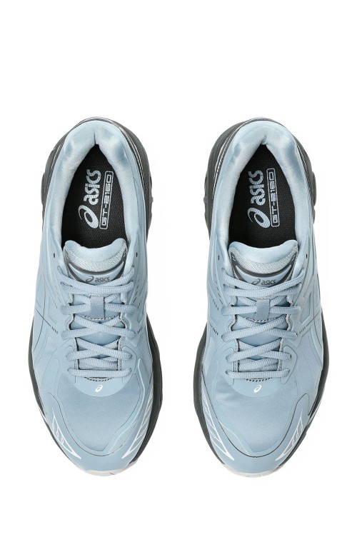 GT-2160 NS - FJORD GREY / GRAPHITE GREY (25.5cm~) | セレクト