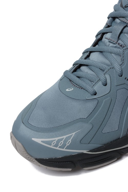 GT-2160 NS - FJORD GREY / GRAPHITE GREY (25.5cm~) | セレクト