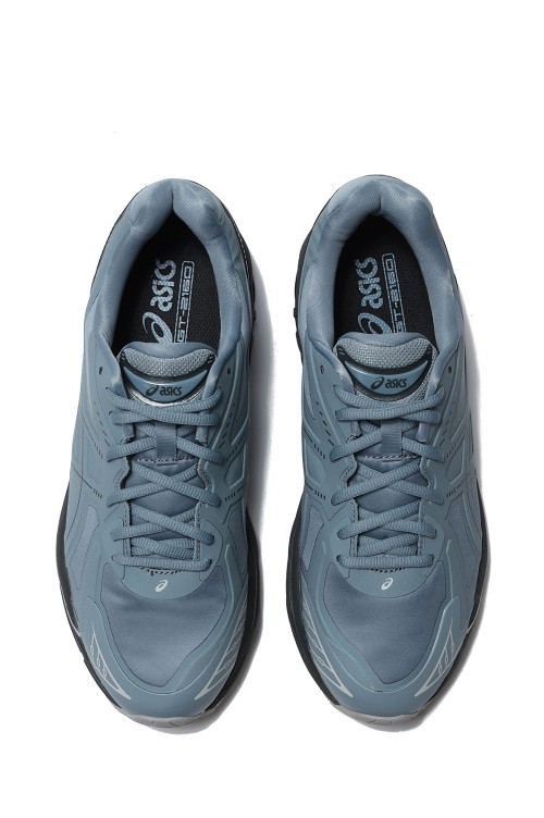GT-2160 NS - FJORD GREY / GRAPHITE GREY (25.5cm~) | セレクト