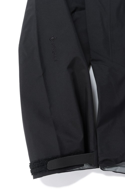 Beta Jacket M - BLACK | セレクトショップ|DeepInsideinc.com Beta Jacket M - BLACK | セレクトショップ|DeepInsideinc.com