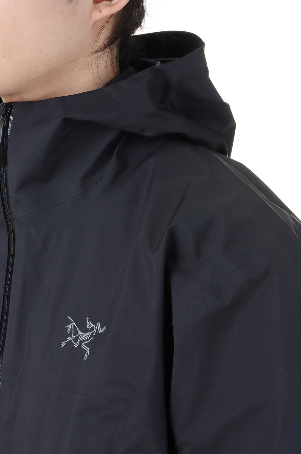 Beta Jacket M - BLACK | セレクトショップ|DeepInsideinc.com Beta Jacket M - BLACK | セレクトショップ|DeepInsideinc.com