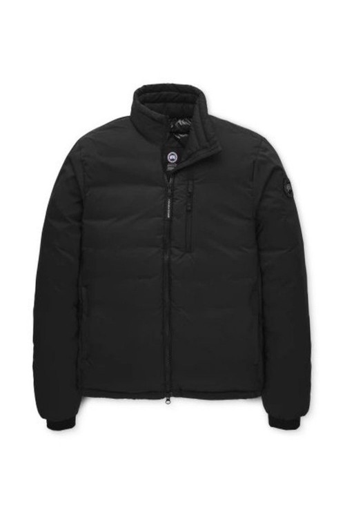 Lodge Jacket Black Label(5079MB) | セレクトショップ｜DeepInsideinc