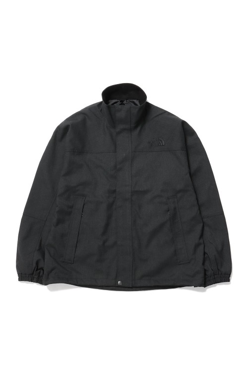 THE NORTH FACE Wooly Hydrena Jacket[NP72362-DM37]｜URBAN