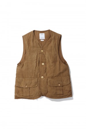 visvim | ビズビム | セレクトショップ｜DeepInsideinc.com Store