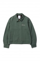 HAMMONS JKT SANTOME(0124105013025) | セレクトショップ HAMMONS JKT SANTOME(0124105013025) | セレクトショップ