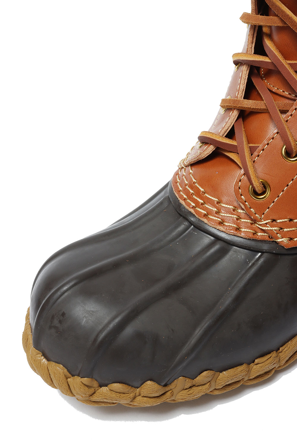 靴 DECOY DUCK LO-FOLK 靴 DECOY DUCK LO-FOLK DECOY DUCK LO-FOLK | Visvim Official North